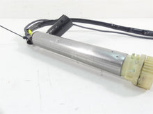 Load image into Gallery viewer, 2009 Harley FLHTCU SE4 CVO E-Glide Ride By Wire Hand Grip Sensor -Read 32310-08A