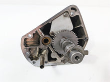 Load image into Gallery viewer, 1990 Harley Touring FLHTC Electra Glide Andrews EV13 Camshaft 25214-86