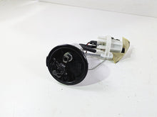 Load image into Gallery viewer, 2015 BMW R1200 GS Adv K51 Fuel Gas Petrol Pump -Tested 16148532133 16148357969