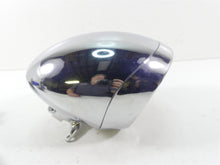 Load image into Gallery viewer, 2006 Honda V-Twin VTX1800 N3 Headlight Daymaker Led + Housing 61301-MCH-670 | Mototech271