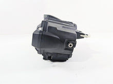 Load image into Gallery viewer, 2016 BMW R1200 GS K50 Led Headlight Head Light 63128526016 63128526001