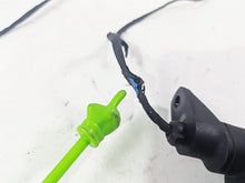 Load image into Gallery viewer, 2010 BMW R1200GS K25 Rear Binker Turn Signal Set - Read 63137667771