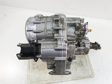 Load image into Gallery viewer, 2019 Yamaha YXZ1000 R EPS SS SE E-Shift Transmission Gear Box 2K 2HC-17542-00-00