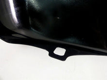 Load image into Gallery viewer, 2005 Harley Sportster XL1200 C Right Side Oil Tank Cover Fairing 57200092DH | Mototech271