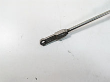 Load image into Gallery viewer, 2016 Sea-Doo Spark 900 Steering Cable 277001790 277002065 | Mototech271