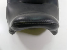 Load image into Gallery viewer, 2014 Harley Touring FLHTK Electra Glide Duo Seat Saddle 52000033