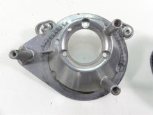 Load image into Gallery viewer, 2005 Harley Dyna FXDLI Low Rider S&S Super EFI Air Breather Filter 17-0503 | Mototech271