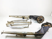 Load image into Gallery viewer, 2019 Polaris RZR XP 1000 EPS L&W Fab Rear Trailing Arm Wheel Hub Radius Rod Set | Mototech271
