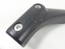 Load image into Gallery viewer, 2004 Yamaha XV1700 Road Star Warrior Rear Fender Struts Mounts 5PX-21614-00-P0 | Mototech271