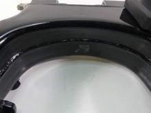 Load image into Gallery viewer, 2016 Harley Touring FLHR Road King Rear Swing Arm Swingarm + Axle 47549-09A | Mototech271