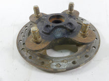 Load image into Gallery viewer, 2018 Polaris RZR1000 XP EPS Front Right Steering Wheel Hub Brake Rotor 5141353 | Mototech271