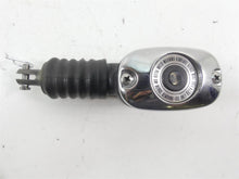 Load image into Gallery viewer, 2005 Harley Touring CVO FLHTC SE Electra Glide Rear Brake Cylinder 41782-05 | Mototech271