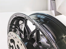 Load image into Gallery viewer, 2014 And Up Harley Touring Prodigy 18x5 Rear Wheel Rim 40900661 | Mototech271