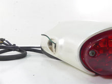 Load image into Gallery viewer, 2001 Moto Guzzi California Sp 1100 Taillight Tail Light Lamp Lens GU03475830