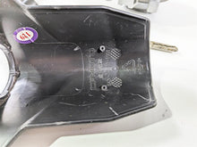 Load image into Gallery viewer, 2025 CFMoto 450 SS Ignition Switch Key Lock Set Gas Cap 6AQV-011000-1002