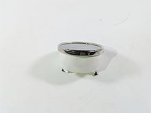 Load image into Gallery viewer, 2014 Harley FXDL Dyna Low Rider Tachometer Tacho Meter Gauge 67000010 | Mototech271