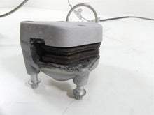 Load image into Gallery viewer, 2004 Harley FLHTC SE CVO Electra Glide Front Brake Caliper Set 44381-99 44382-99 | Mototech271