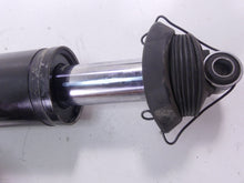 Load image into Gallery viewer, 2009 Harley Touring FLHRC Road King Rear 13" Showa Shock Damper Set 54565-09 | Mototech271