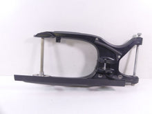 Load image into Gallery viewer, 2017 BMW F800GS K72 Straight Rear Swingarm 20mm Axle 33178549120 | Mototech271