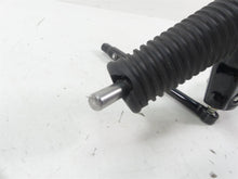 Load image into Gallery viewer, 2020 Harley XL1200 CX Sportster Roadster Front Right Footpeg Brake Ped 42971-04 | Mototech271