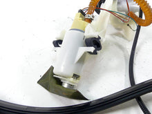 Load image into Gallery viewer, 2009 BMW R1200 GS K25 Fuel Gas Petrol Pump + Level Sender - Tested 16147705376
