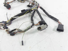 Load image into Gallery viewer, 1998 Harley Touring FLHTC Electra Glide Front Nose Wiring Harness 70232-98