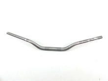 Load image into Gallery viewer, 2016 KTM 1290 Super Duke R Handle Bar Handlebar Steering 6130200100017 | Mototech271