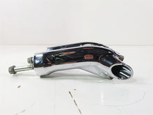 Load image into Gallery viewer, 2009 Harley FXCWC Softail Rocker Handlebar Riser Mount - Read 56407-08 | Mototech271