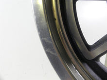 Load image into Gallery viewer, 2014 Harley FXDL Dyna Low Rider Straight Rear 17x4/5 Wheel Rim 40900289 | Mototech271