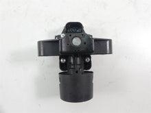 Load image into Gallery viewer, 2018 BMW S1000RR K46 Cdi Ecu Ecm Ignition Switch Key Immobilizer Set 13618392346 | Mototech271