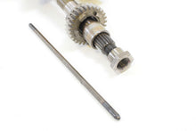 Load image into Gallery viewer, 2005 Harley Touring FLHTCUI Electra Glide Transmission Gear Pack 35042-91 | Mototech271