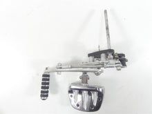 Load image into Gallery viewer, 2002 Honda VTX1800 C RefinedCycle Right Floor Board Brake Pedal Set | Mototech271