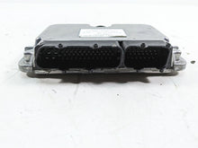 Load image into Gallery viewer, 2014 Moto Guzzi California 1400 T Cdi Ecu Engine Control Module CM228201 | Mototech271