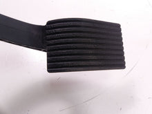 Load image into Gallery viewer, 2018 Polaris RZR XP 1000 EPS High Lifter Brake & Accelerate Pedal Set 4014042 | Mototech271