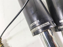 Load image into Gallery viewer, 1996 Harley Touring FLHTCUI Electra Glide Showa Rear Shock Damper 13" 54540-93 | Mototech271