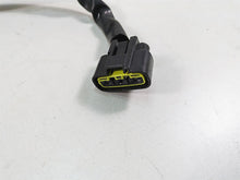 Load image into Gallery viewer, 2016 Sea-Doo Spark 900 Main Wiring Harness Loom Ibr - Read 278003258 278003422 | Mototech271