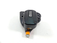 Load image into Gallery viewer, 2020 Harley Softail FXST Standard Front Brake Master Cylinder 1/2" 41700233 | Mototech271