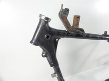 Load image into Gallery viewer, 1978 Harley XLH1000 Sportster Ironhead Strgt Frame Chassis Tank Cln Ez Regist 47012-78 | Mototech271