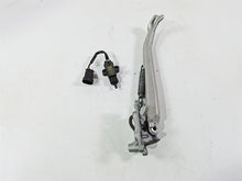 Load image into Gallery viewer, 2012 Mv Agusta F4 RR Side Kickstand Kick Stand + Safety Switch 80A0B3583 | Mototech271
