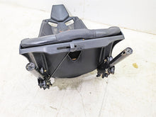 Load image into Gallery viewer, 2018 Can Am Maverick X3 XRC Turbo R Driver Passenger Seat Set 708002065 | Mototech271