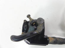 Load image into Gallery viewer, 2014 Can Am Renegade 1000 STD Right Hand Throttle Control Switch 707000595 | Mototech271