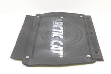 Load image into Gallery viewer, 1998 Arctic Cat ZL 500 ZL500 Snow Mud Flap Guard 0616-612
