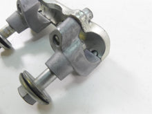 Load image into Gallery viewer, 2009 Harley FLHTCU SE4 CVO E-Glide Handlebar Handle Bar Riser Set 56149-88B | Mototech271