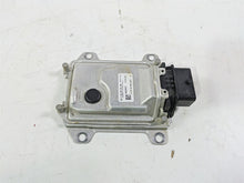 Load image into Gallery viewer, 2021 Kawasaki Teryx KRX KRF 1000 Suspension Control Unit 21175-1671