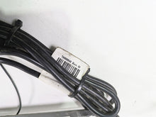 Load image into Gallery viewer, 2009 Harley Touring FLHX Street Glide Boom! Audio Hidden Radio Antenna 76000040