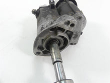 Load image into Gallery viewer, 1995 Harley Touring FLHTCU Electra Glide Engine Starter Motor + Cover 31553-94B