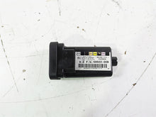 Load image into Gallery viewer, 2003 Harley Touring FLHTCUI E-Glide 100th Tssm Blinker Security Module 68922-00B