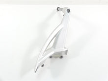 Load image into Gallery viewer, 2014 BMW K1600 GTL K48 Right Handle Bar Handlebar Steering 32717728286