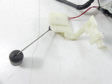 Load image into Gallery viewer, 2016 Harley Touring FLTRX Road Glide Fuel Gas Petrol Pump - Tested 75069-08