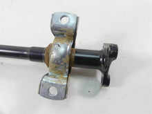 Load image into Gallery viewer, 2013 Arctic Cat Wildcat 1000 LTD Center Prop Drive Shaft Set 2402-058 2402-056